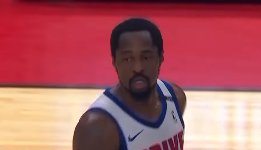 Doveden još jedan Amerikanac (VIDEO)