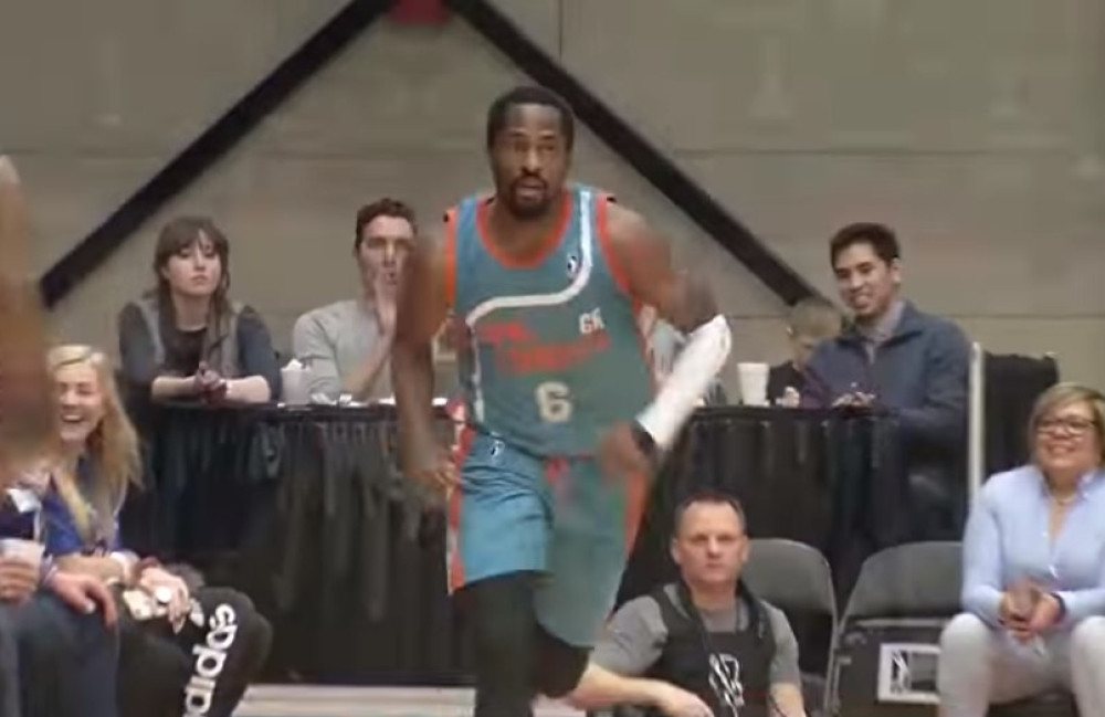 Crveno-beli odgovor na pojačanje Partizana!