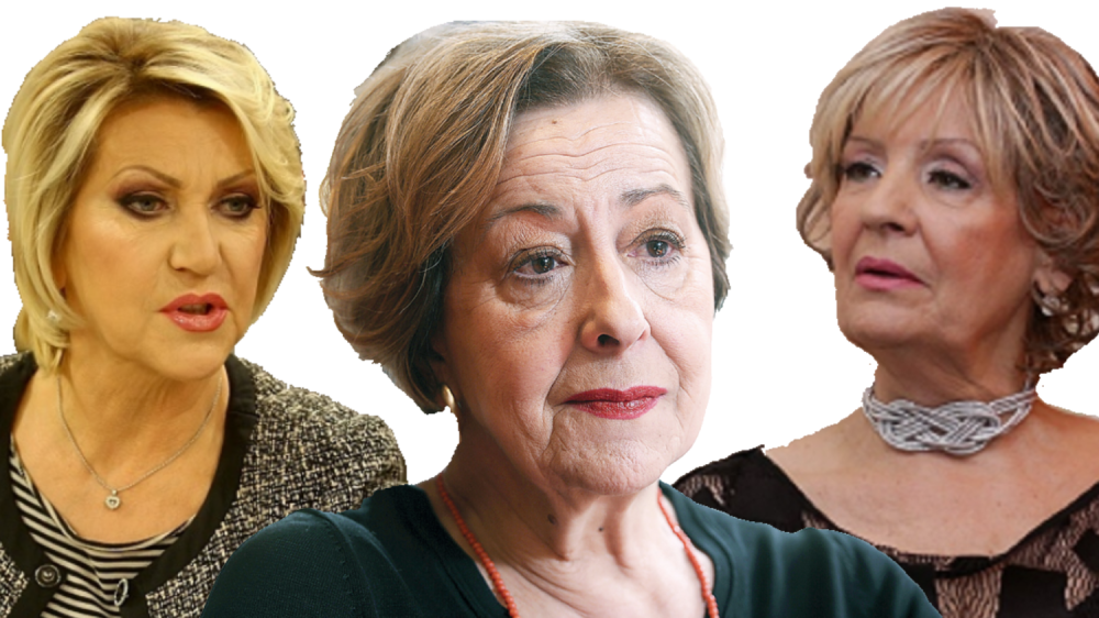 Vraćaju se nacionalne penzije: 20 umetnika bogatije za 50.000 dinara