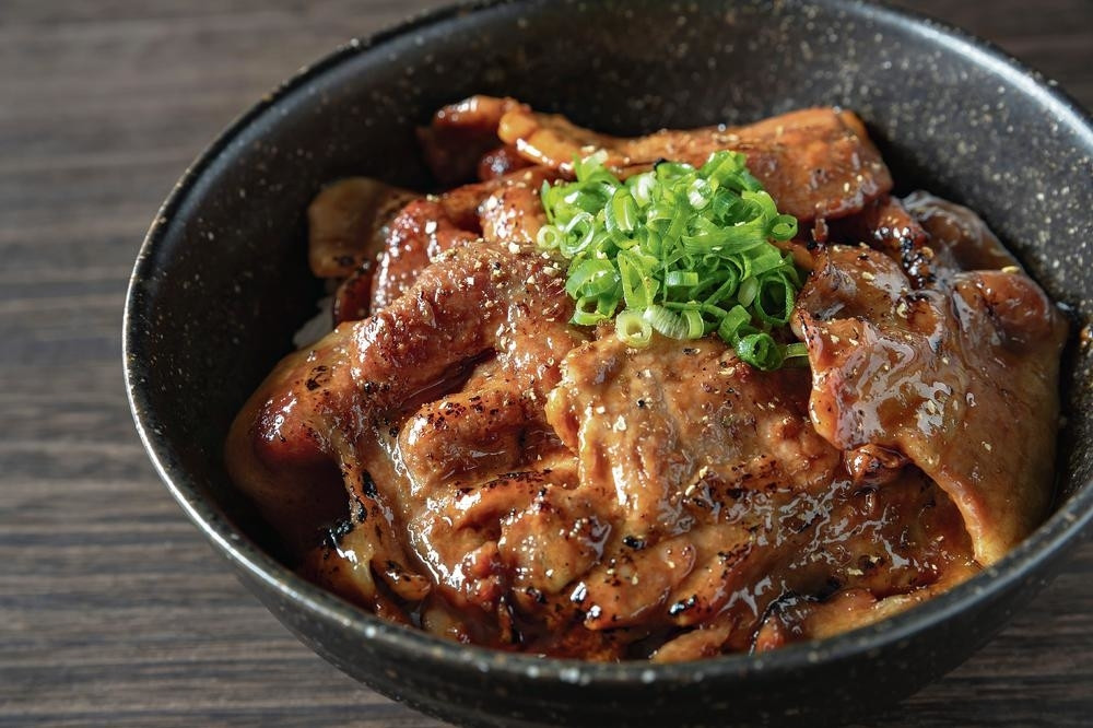 Napravite izuzetno sočne lovačke šnicle! (RECEPT)