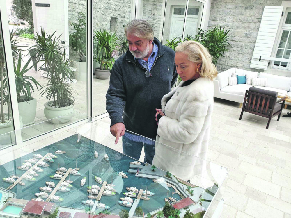 Lepa Brena ulaže basnoslovnu sumu novca u novi biznis: Evo o čemu se radi!