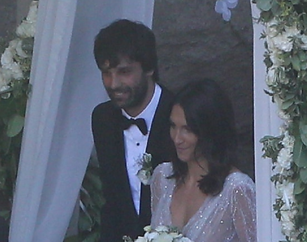 Miloš Teodosić dobio drugo dete