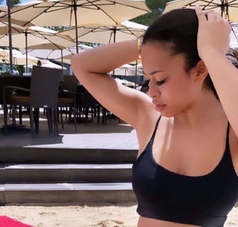 Saigrač srpskog fudbalera ima suprugu nerealnog struka i zadnjice (FOTO)