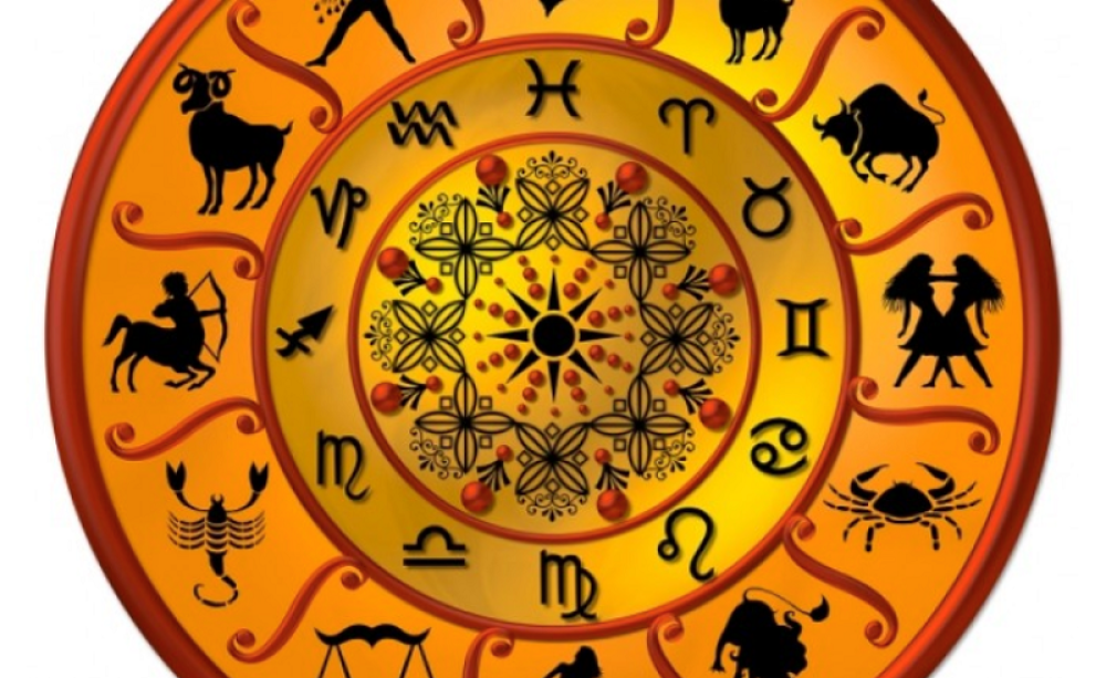 Kažu da arapski horoskop ne greši: Pronađite koji ste znak, pa procenite sami!