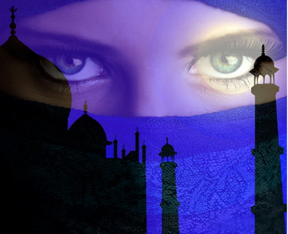 Proverite koji ste znak po arapskom Zodijaku: Ovaj horoskop se bazira na agresivnosti, mudrosti, odbrani, ravnoteži, fatalizmu i evoluciji!