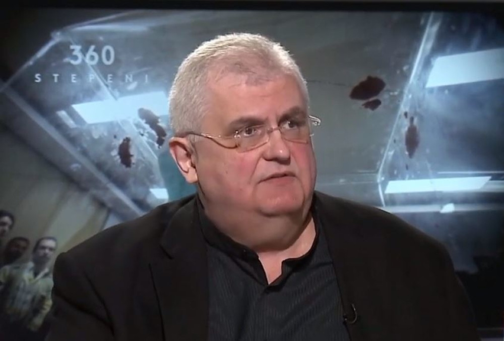 Bolji život građana treba da bude nacionalni interes Srbije