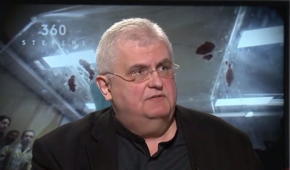 "Skupština APV da bude glas dva miliona građana Vojvodine"