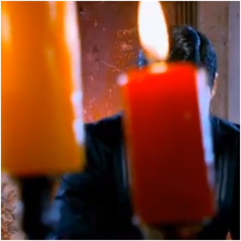 Nekada je lomio ženska srca: Povukao se sa scene, a sada izgleda ovako! (FOTO)