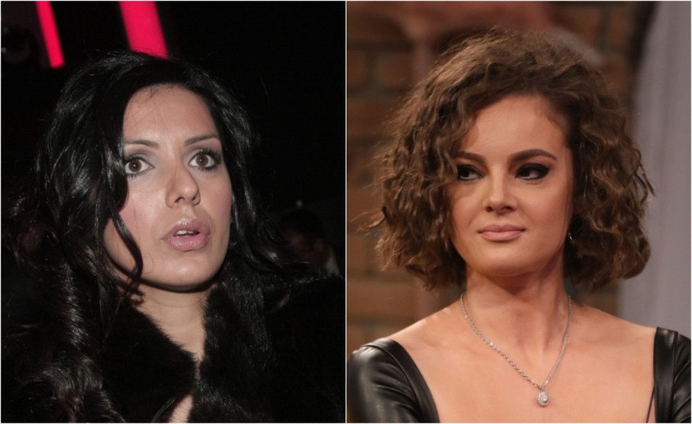 Slavica Ćukteraš podržala Savićevu u njenoj borbi: "Vratite Tanji decu!"