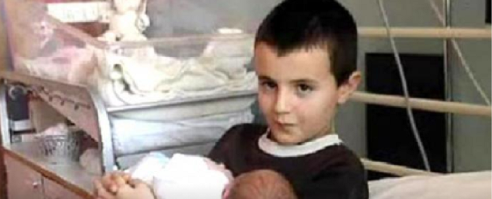 Tek sad je isplivala istina o njihovom odnosu