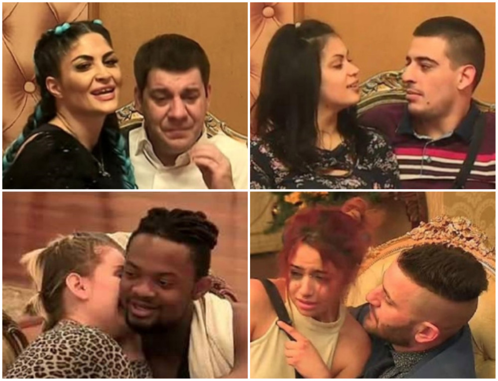 Rezultati ankete koji zaprepašćuju: Srbija misli da će njihova ljubav opstati