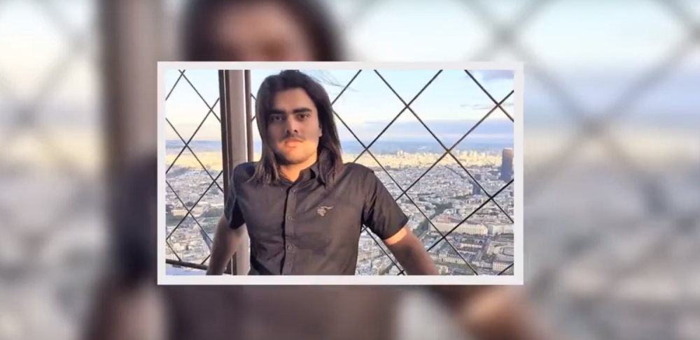 Supružnici ubili dete, spakovali njegovo telo i bacili, a nakon toga opušteno šetali gradom!