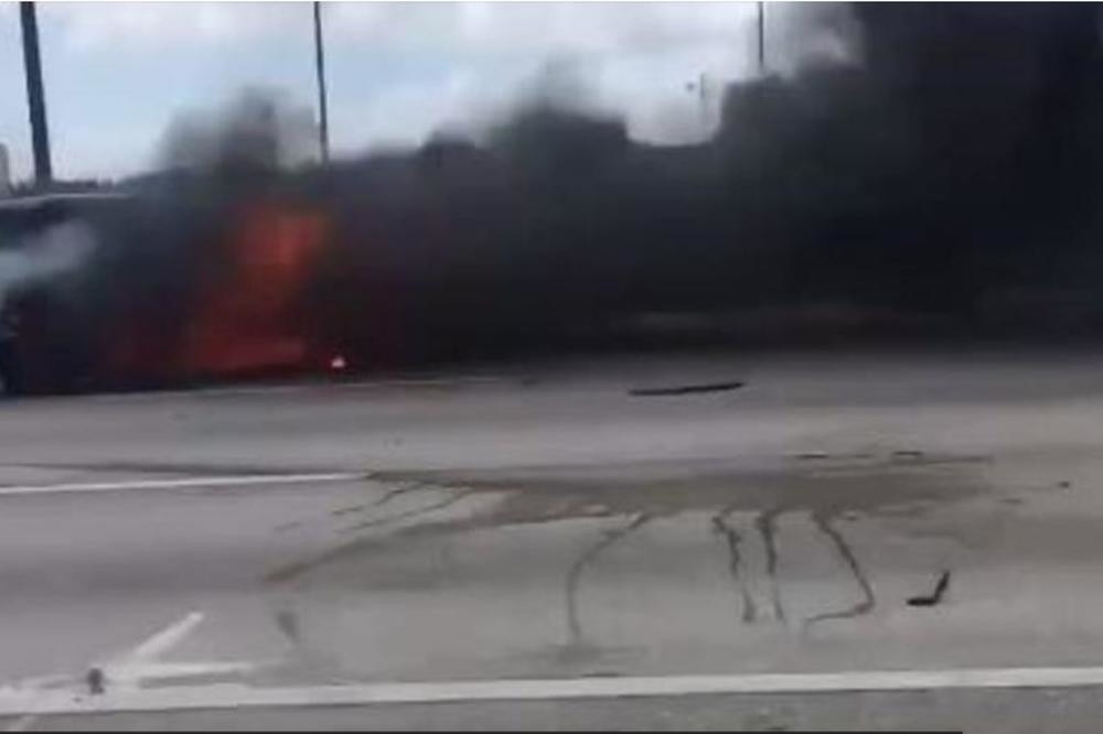 Pred građanima Srbije je nova opasna prevara