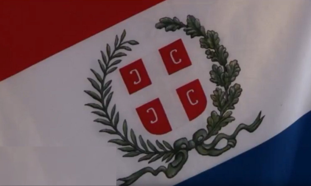 Kako smo pre skoro 200 godina postali moderna i progresivna država, a onda je Knjaz Miloš sve pokvario!