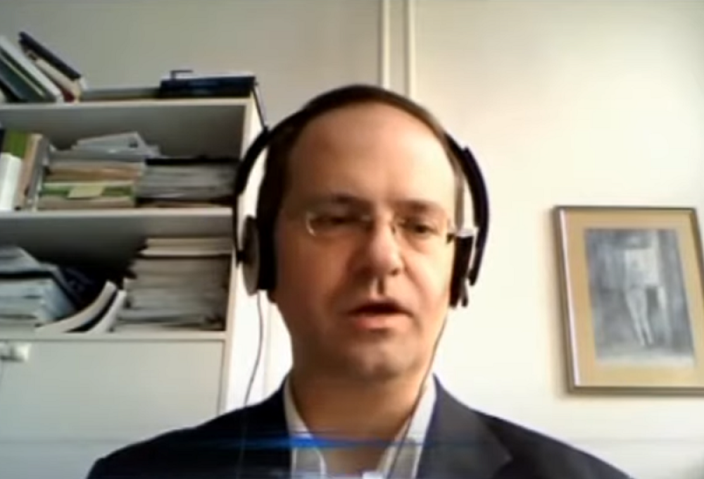 Otkriva nam kakva je sudbina dijaloga Beograda i Prištine