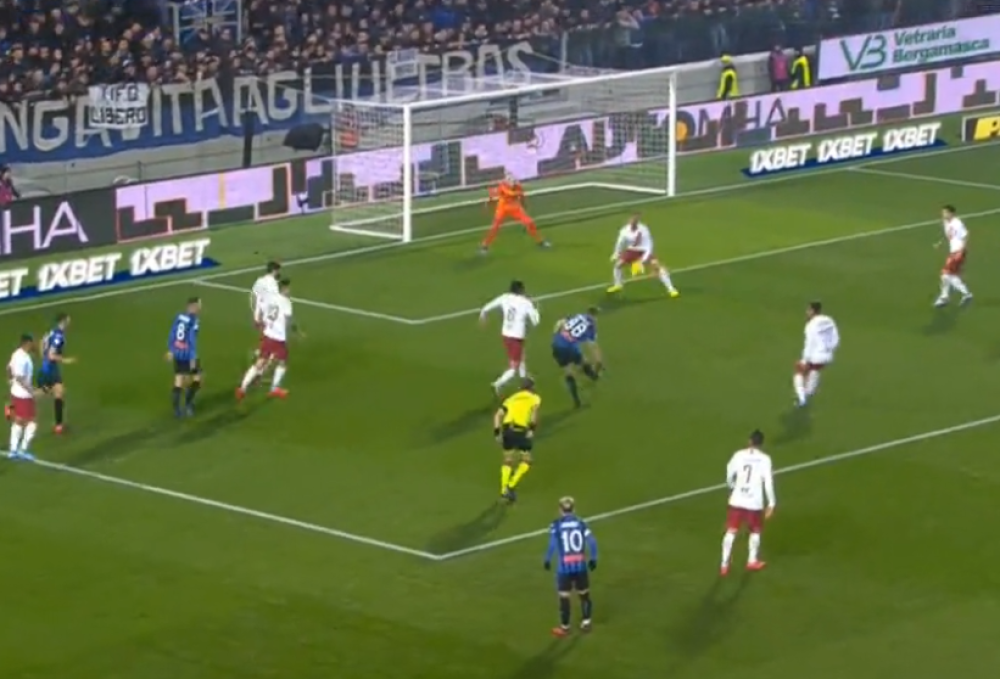 Bosanac doneo prednost "Vučici", Hrvat postigao gol za preokret i (pre)bitna tri boda (VIDEO)