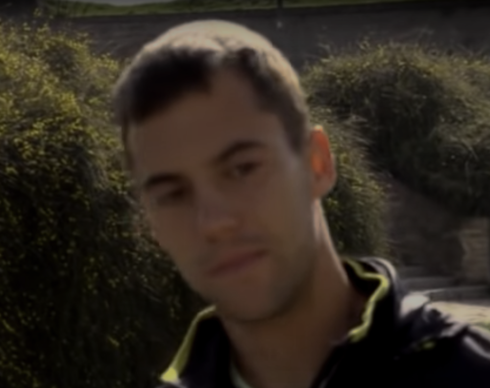 Posle najbolnije odluke, posle suza koje svi pamtimo: "Teško je opisati koliko sam tužan i razočaran..."