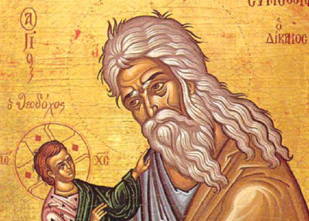 Danas se ostvaruju želje, evo šta roditelji treba da urade za svoju decu