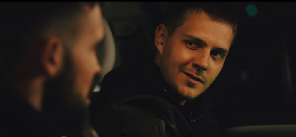 Miloš Biković o novim projektima, emotivnom statusu i alkoholu: Pijem u kafani, ali i dok čekam na semaforu!