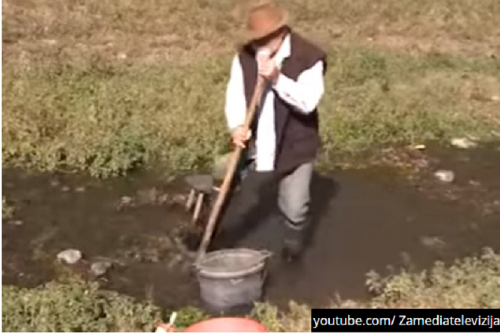 U Majdanpek će mnogi želeti da odu nakon što ovo pročitaju