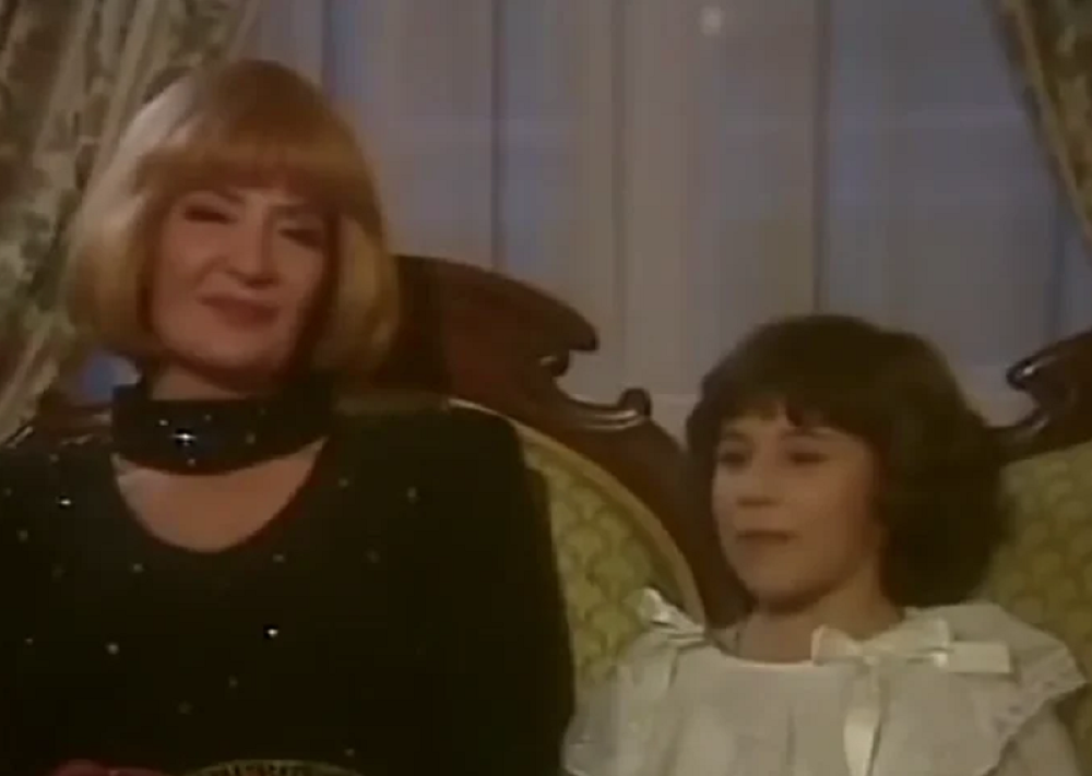 Svi su je smatrali naslednicom Lepe Lukić, a onda je samo nestala: Evo čime se sad bavi Ivana Đorđević! (VIDEO)