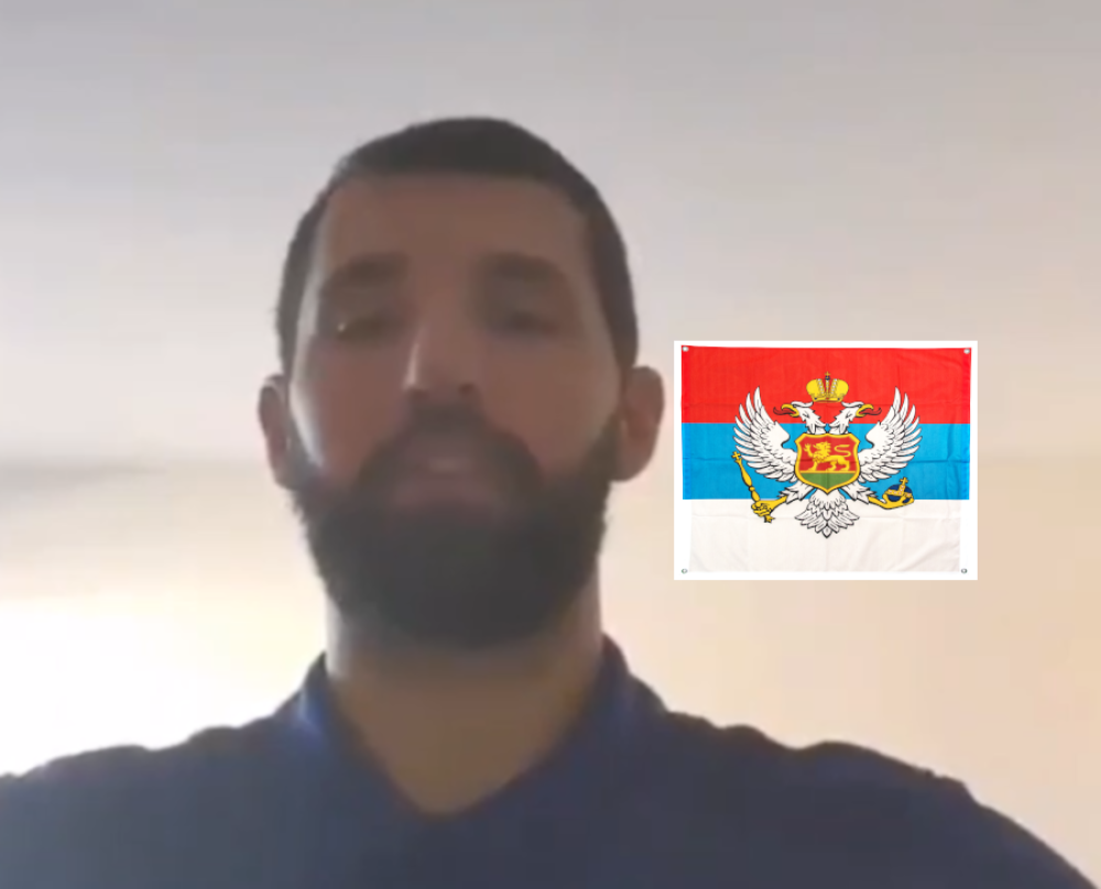 Nikola Mirotić proglašen za MVP-a sezone!