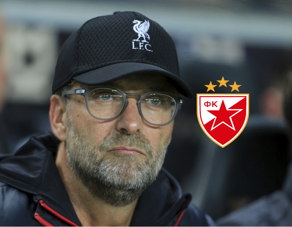 Dali Beograđanima pet puta manje pare nego što će sada da uzmu!