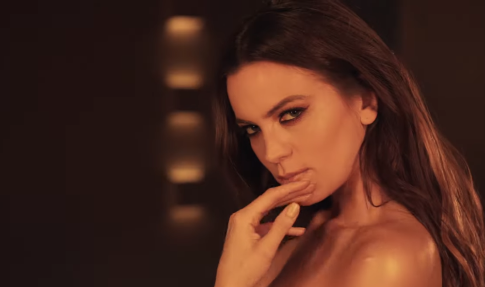 Milica Pavlović u izolaciji spremna za udvarača: "Dočekaću ga kafom i domaćom rakijicom, kako dolikuje!"