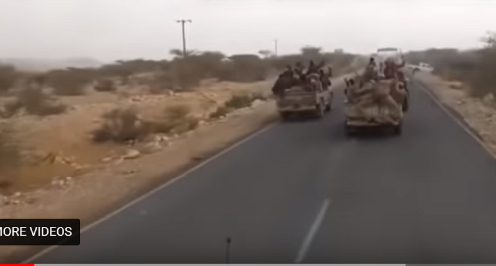 Jedan od najvećih poraza saudijske koalicije i masakr vojnika