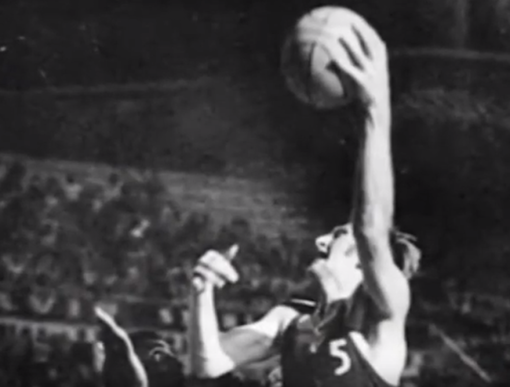 Bio je na korak do prelaska u Zvezdu, a jedno obećanje koštalo ga je života!