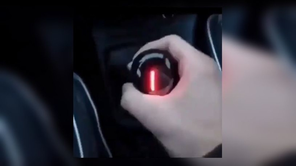 Sjajno rešenje za sve kojima manuelni menjač stvara glavobolje (VIDEO)