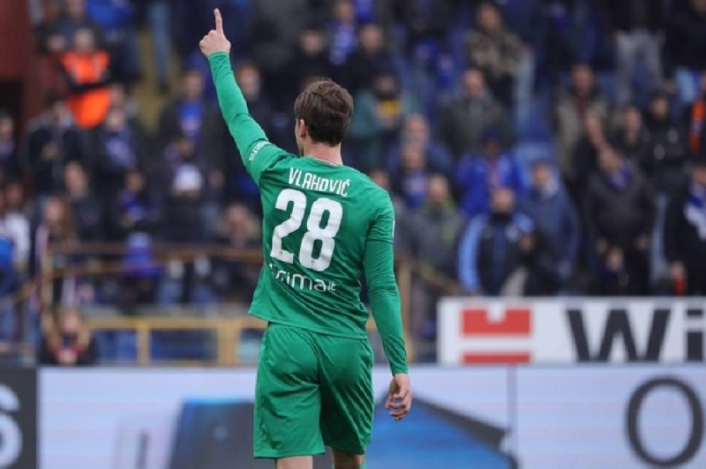 Novo srpsko čudo od 100 miliona podseća na Hrvata