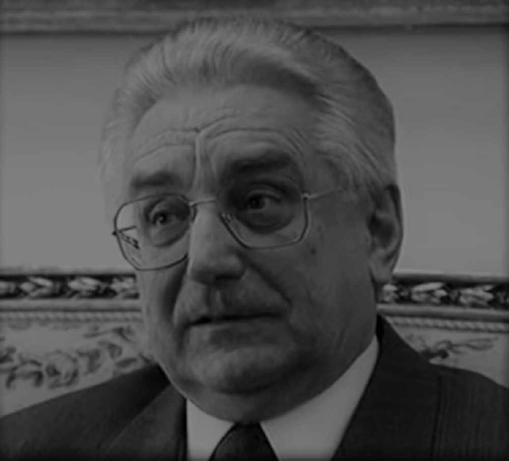 Zagreb u nebranom grožđu, Agim Čeku može mnogo toga da otkrije!