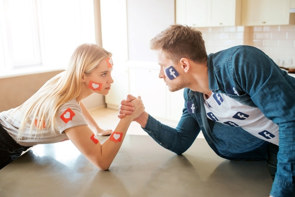 Fejsbuk i Instagram korak bliže spajanju, testira se nova opcija