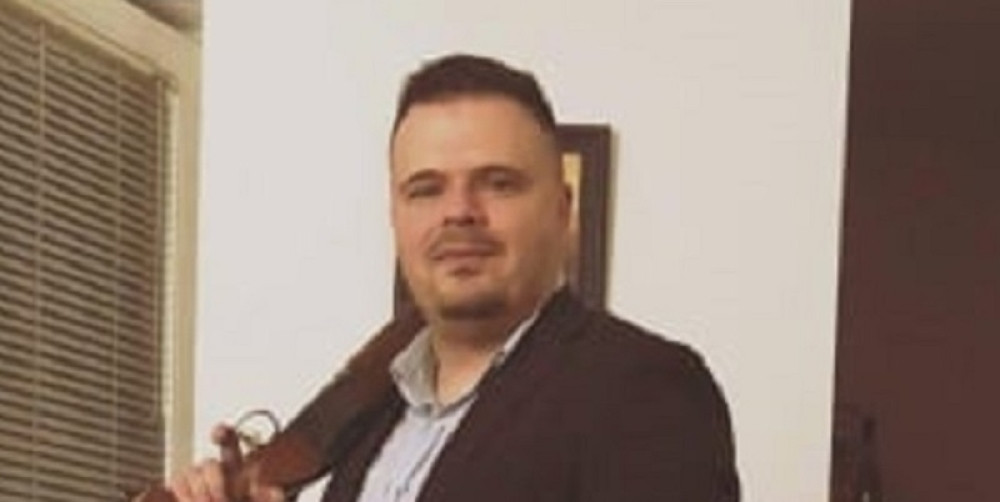 Otkrivena prošlost Sibina Vukadinovića! Srbija šokirana nakon sramne objave upućene Vučićevoj ćerki