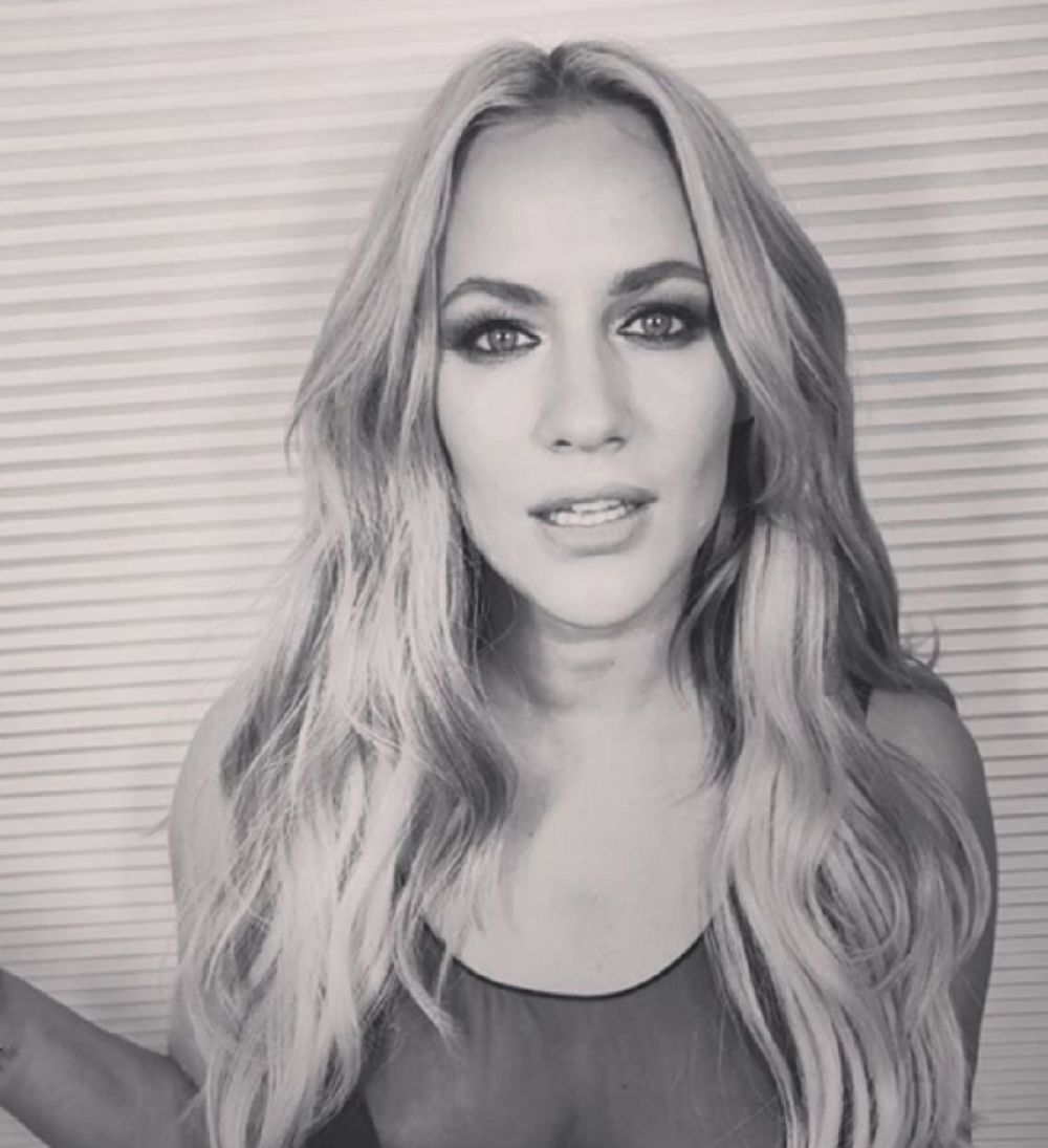 Pre samoubistva otkrila zastrašujuće detalje o svom životu