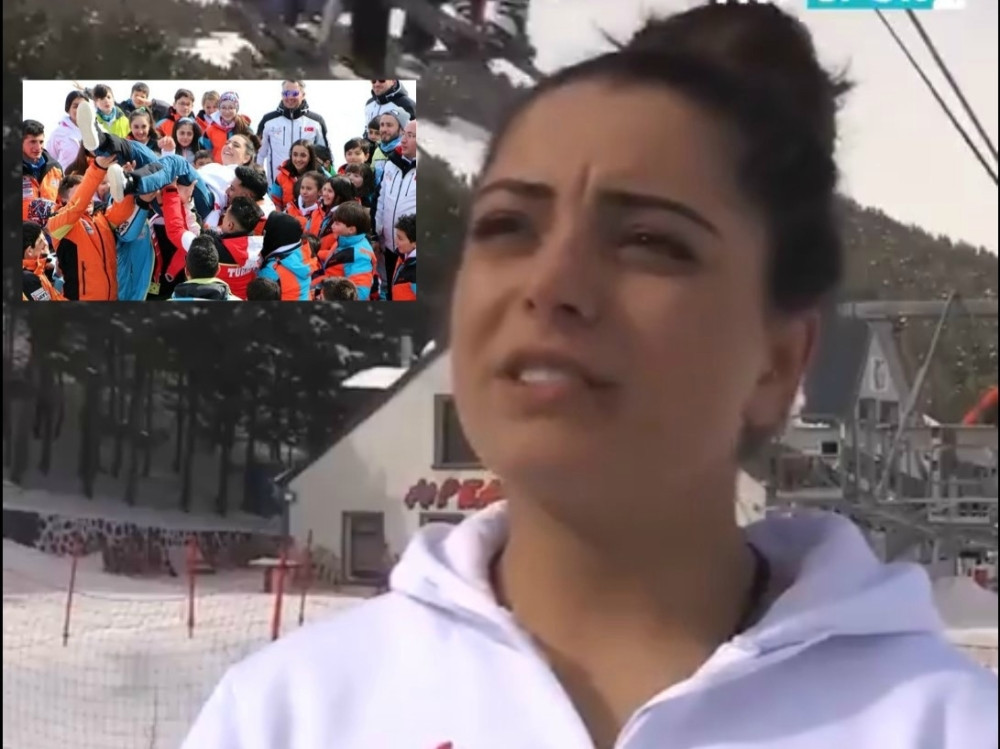 15 minuta holivudske drame u Sloveniji, držala ga je za ruku i nije ispuštala, njegov pad bi bio fatalan (FOTO/VIDEO)