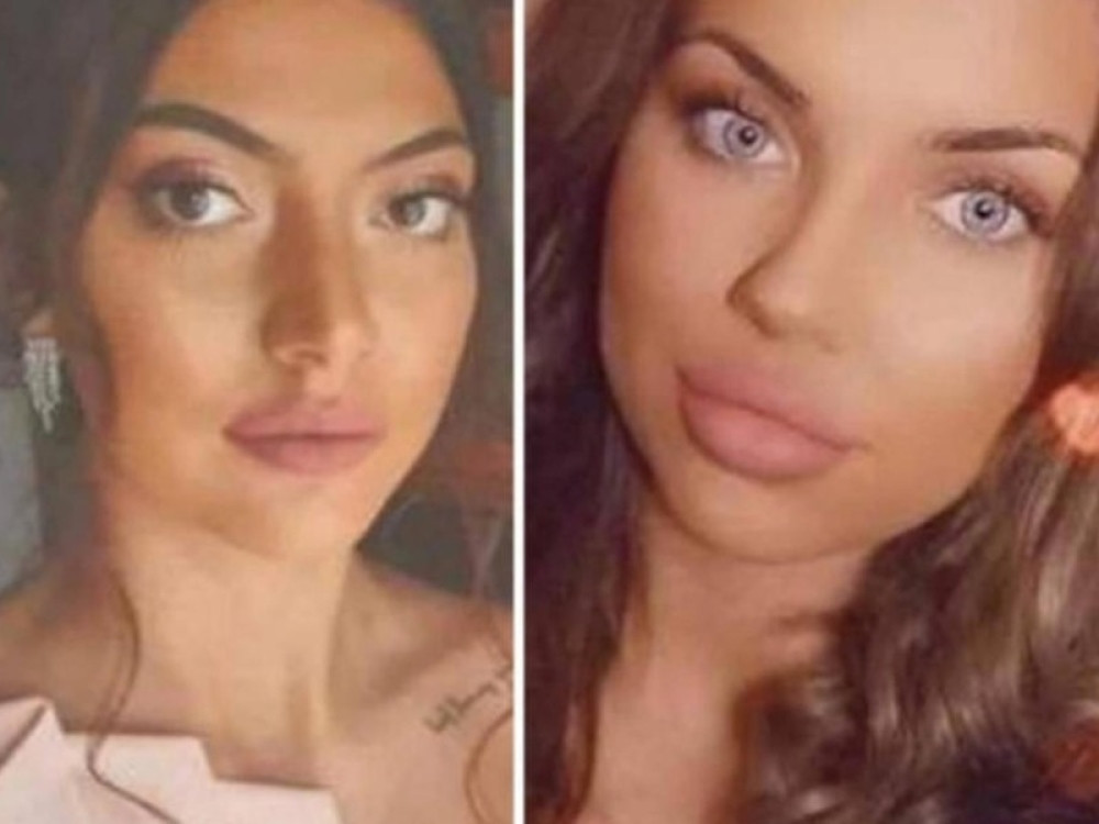 Prvo je sahranio dve ćerke u istom danu, a sada i oca!