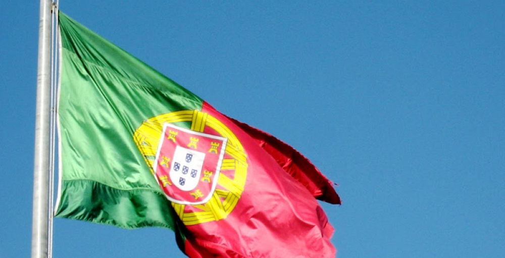 Portugalski predsednik je najpoznatiji po ovome...