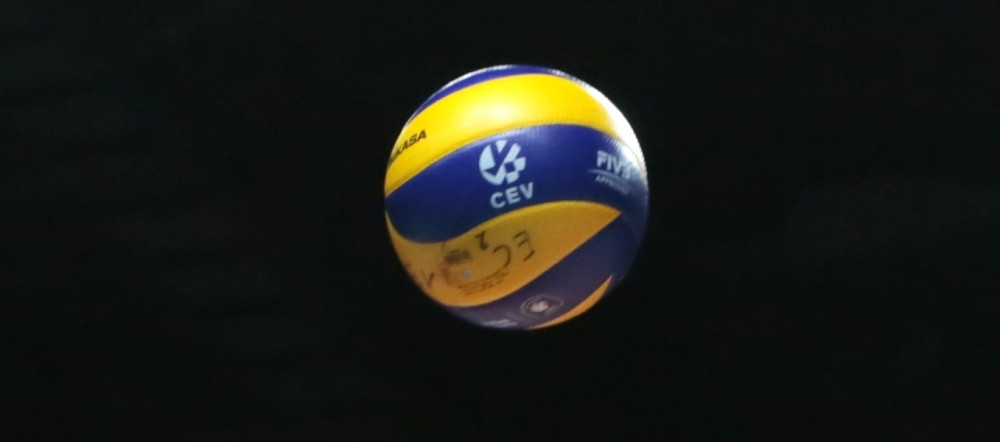 Sva odbojkaška takmičenja se prekidaju do 11. decembra