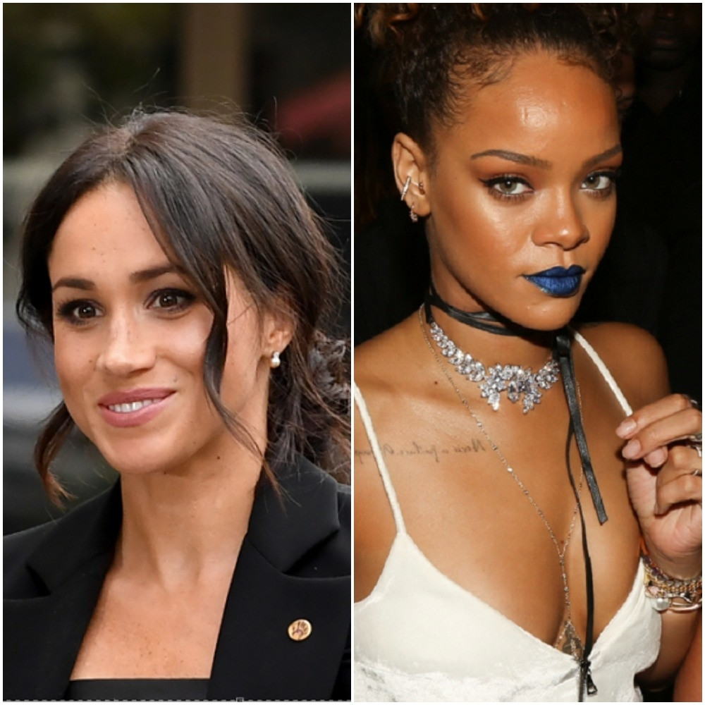 Lepa Srpkinja udata je za osnivača Gugla, a na njenom zanimanju joj zavide Rijana i Megan Markl!