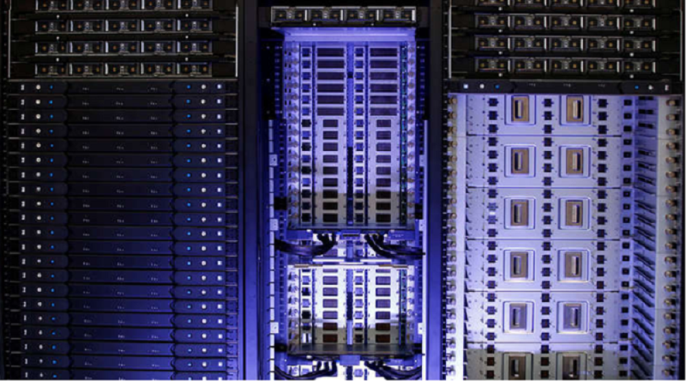 Njegova cena iznosi 1.6 milijardi