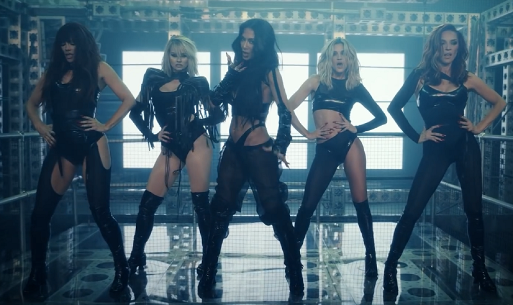 Dve su zagazile u 5. deceniju života, jedna je majka troje dece, a ona je bila u rijalitiju!