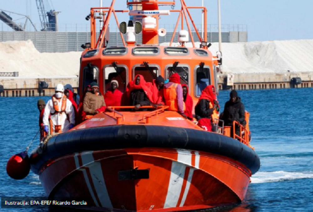 Obustava plana izgradnje privatnih centara a otvoreni pregovori sa lokalnim vlastima