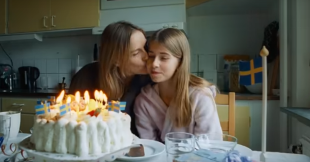 Gde su pogrešili prilikom snimanja