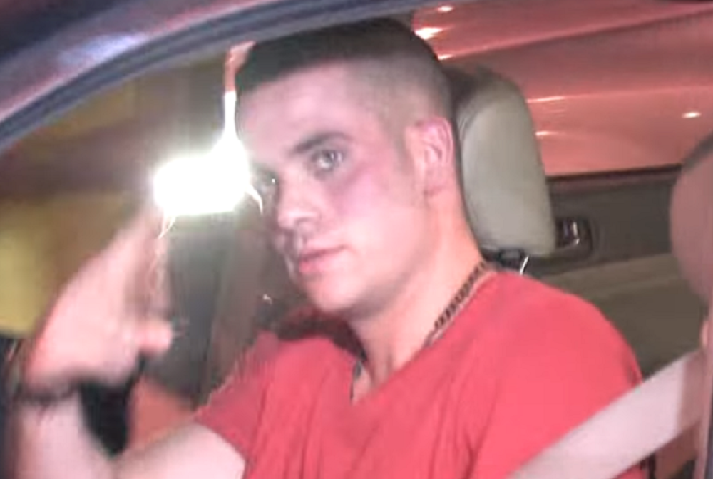 Glumac nakon dva silovanja i optužbi za pedofiliju izvršio samoubistvo!