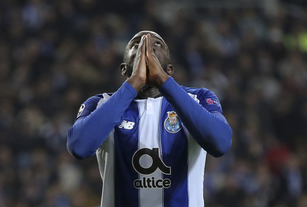 Napadač poslao javnu poruku navijačima, ali i sudiji koji ga nije zaštitio!