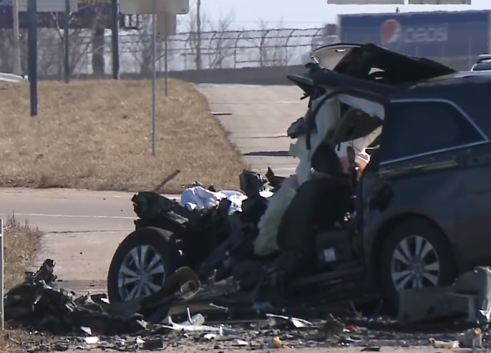 Ogromna tragedija! Poginule dve bivše odbojkašice sa ćerkama! Devojčice su imale samo 12 godina (VIDEO)