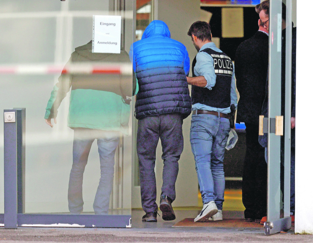 Izgubio je 22 kilograma i njegov život se potpuno promenio (FOTO)