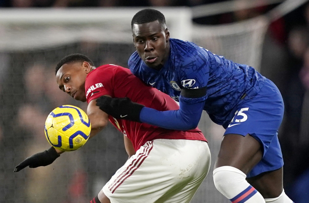 Sport na TV: Današnji program (subota, 7. jul)